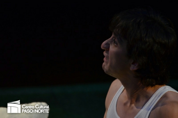 2013-06-14-generacion-nini (9)