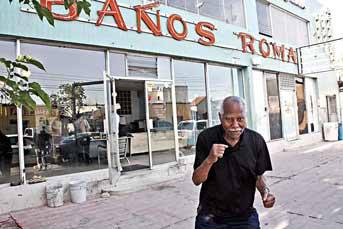 2013-06-15-baños-roma-y-mantequilla