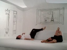 2013-06-17-paris-detras-puerta (0)