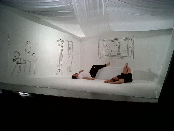 2013-06-17-paris-detras-puerta (1)