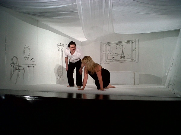 2013-06-17-paris-detras-puerta (2)