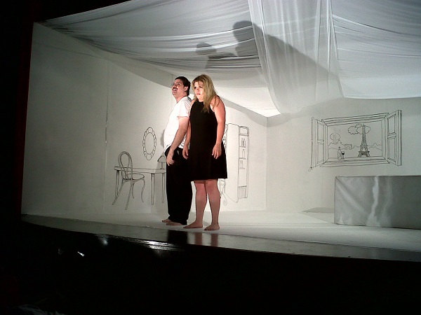 2013-06-17-paris-detras-puerta