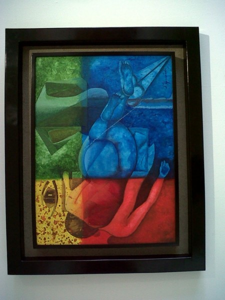 2013-06-18-6a-muestra-arte-jz (10)