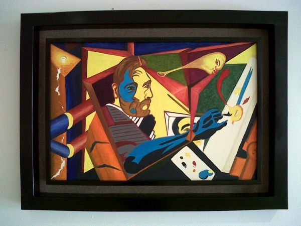 2013-06-18-6a-muestra-arte-jz (11)