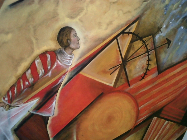 2013-06-18-6a-muestra-arte-jz (12)