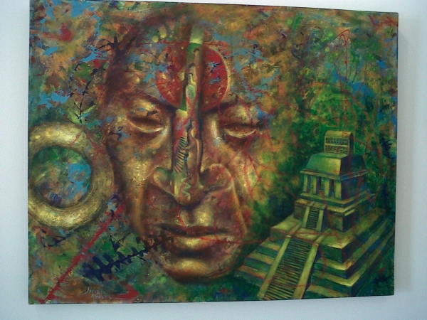 2013-06-18-6a-muestra-arte-jz (13)