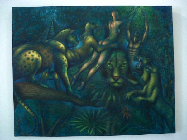 2013-06-18-6a-muestra-arte-jz (15)