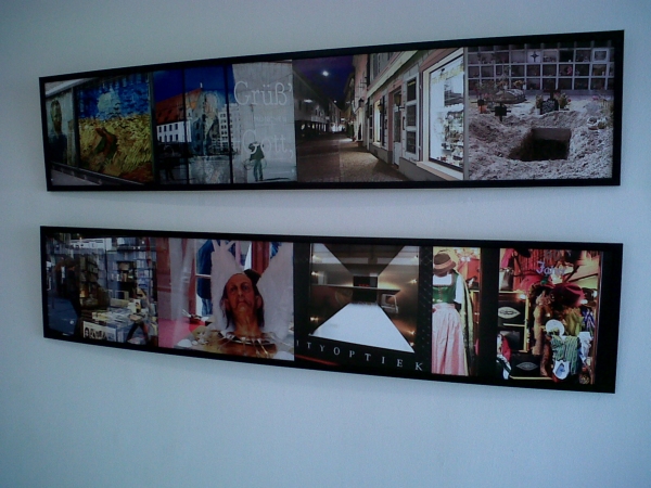 2013-06-18-6a-muestra-arte-jz (16)