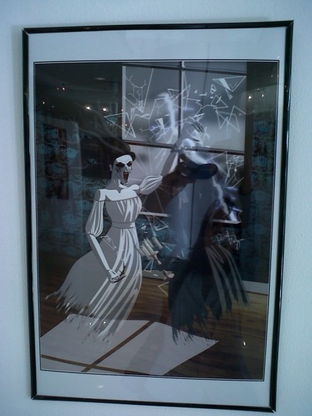 2013-06-18-6a-muestra-arte-jz (17)