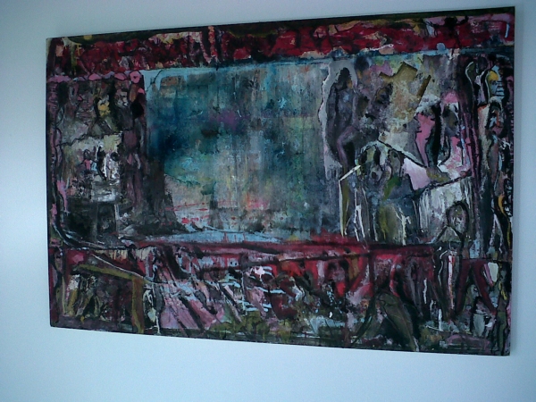 2013-06-18-6a-muestra-arte-jz (18)