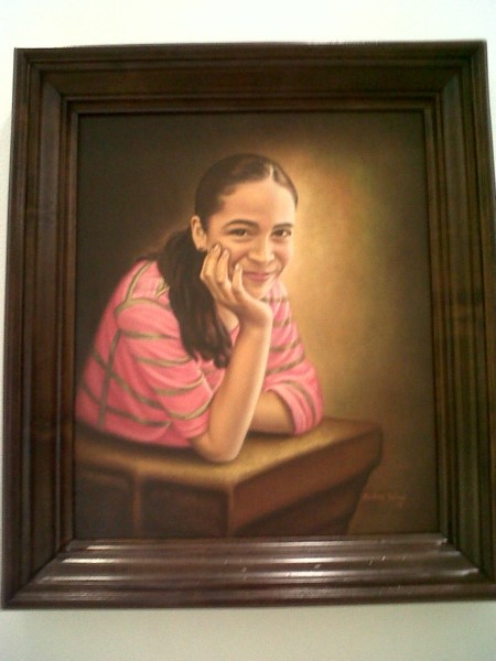 2013-06-18-6a-muestra-arte-jz (2)