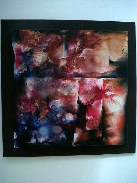 2013-06-18-6a-muestra-arte-jz (21)