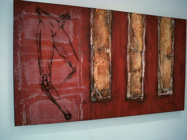 2013-06-18-6a-muestra-arte-jz (22)