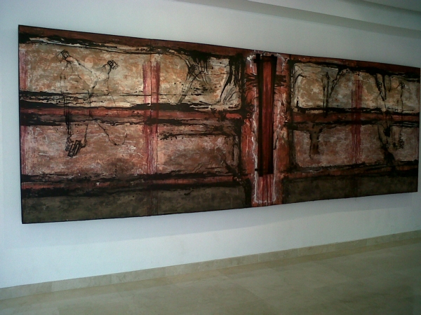 2013-06-18-6a-muestra-arte-jz (23)