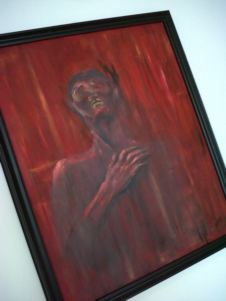 2013-06-18-6a-muestra-arte-jz (24)