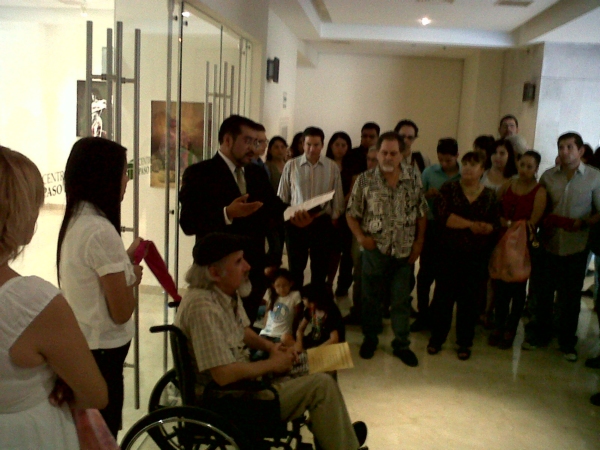 2013-06-18-6a-muestra-arte-jz (25)