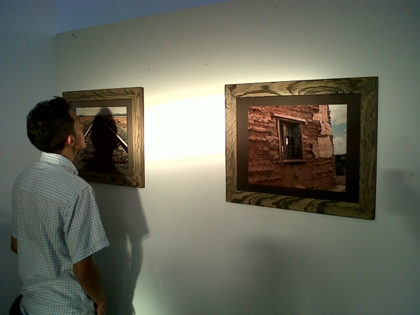 2013-06-18-6a-muestra-arte-jz (26)