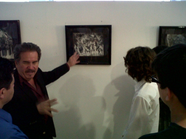 2013-06-18-6a-muestra-arte-jz (28)