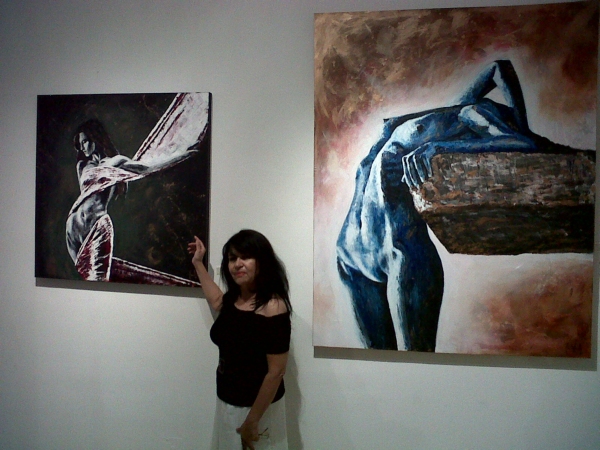 2013-06-18-6a-muestra-arte-jz (29)