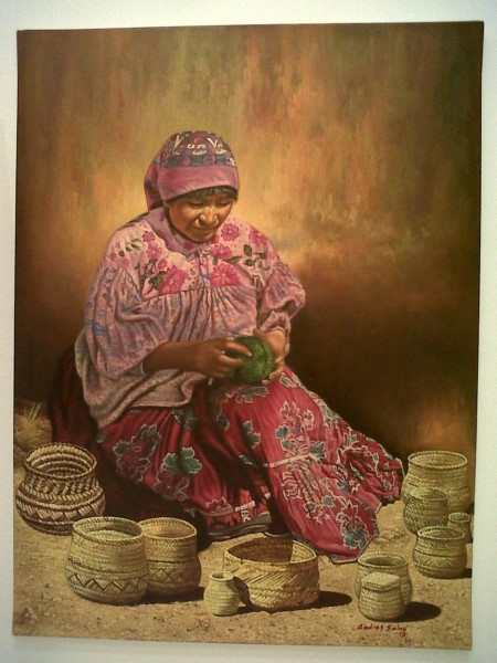 2013-06-18-6a-muestra-arte-jz (3)