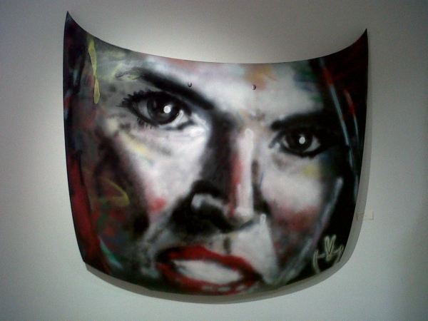 2013-06-18-6a-muestra-arte-jz (30)