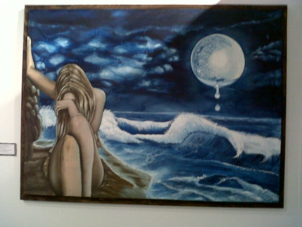 2013-06-18-6a-muestra-arte-jz (32)