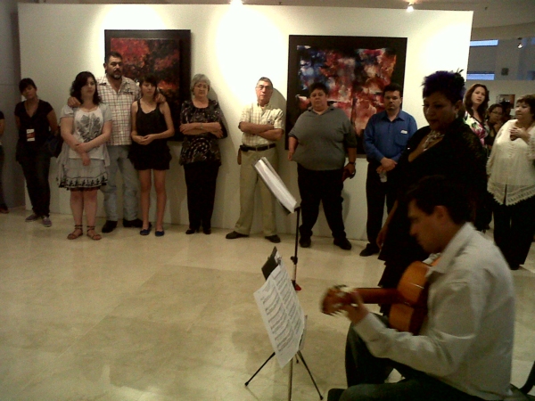 2013-06-18-6a-muestra-arte-jz (33)