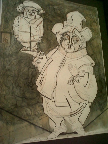 2013-06-18-6a-muestra-arte-jz (4)