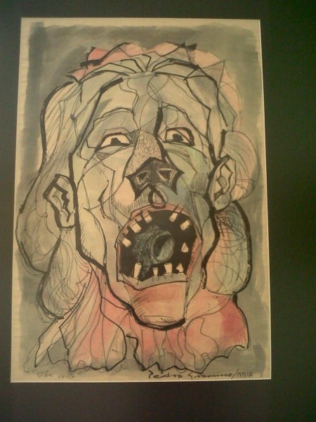 2013-06-18-6a-muestra-arte-jz (5)