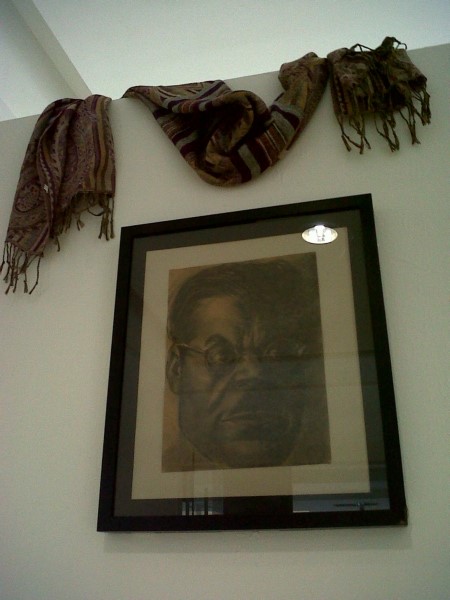 2013-06-18-6a-muestra-arte-jz (6)