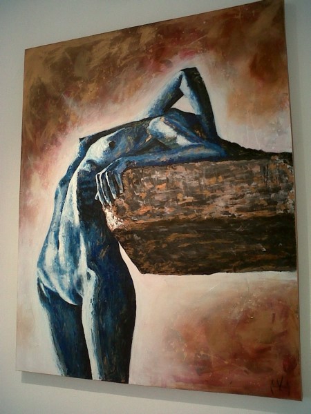 2013-06-18-6a-muestra-arte-jz (7)