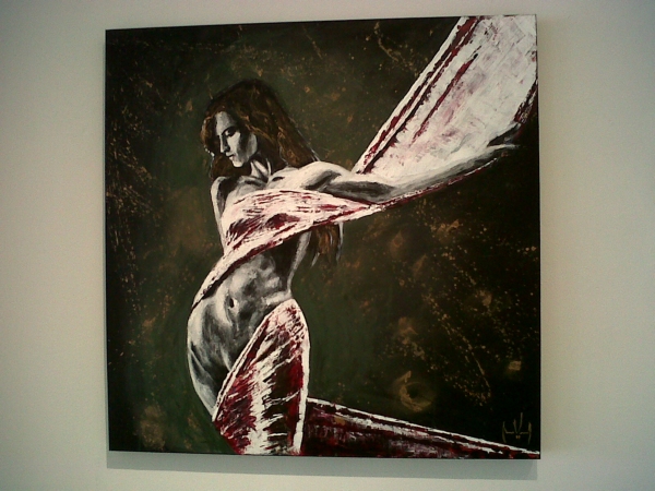 2013-06-18-6a-muestra-arte-jz (8)