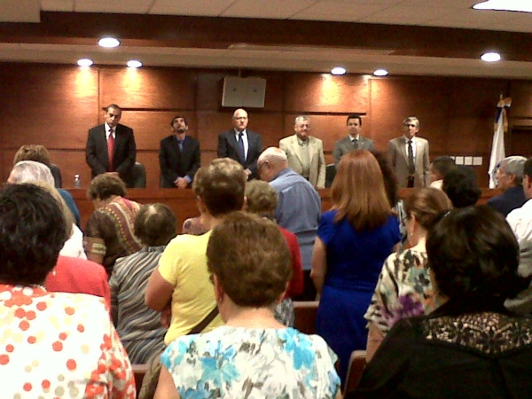 2013-06-18-univ-3a-edad (1)