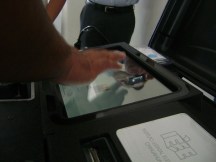 2013-06-21-preparativos-eleccion-infantil (8)