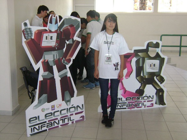 2013-06-21-preparativos-eleccion-infantil (9)