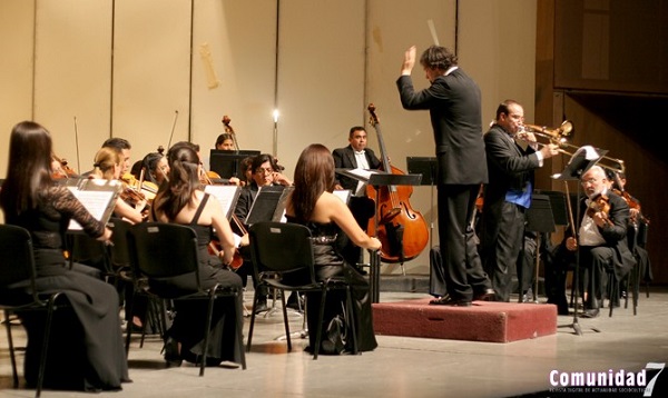 2013-06-22-ofech (3)