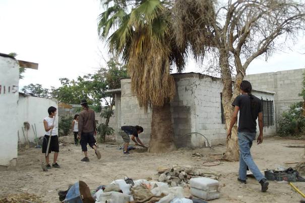 2013-06-24-casa-cultura