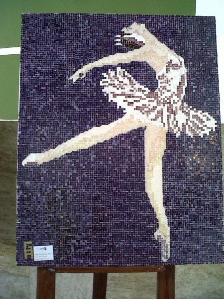 2013-06-26-foro-cultura-es (1)