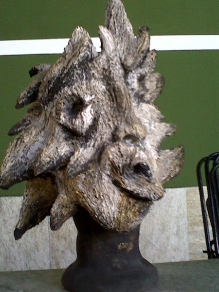 2013-06-26-foro-cultura-es (10)