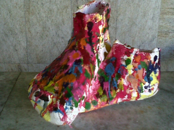 2013-06-26-foro-cultura-es (11)