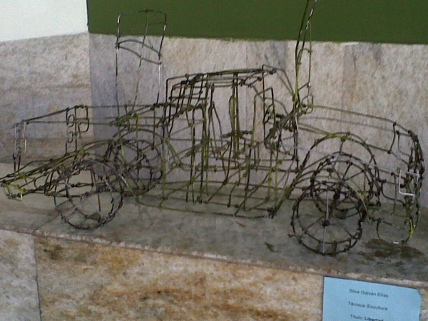 2013-06-26-foro-cultura-es (12)