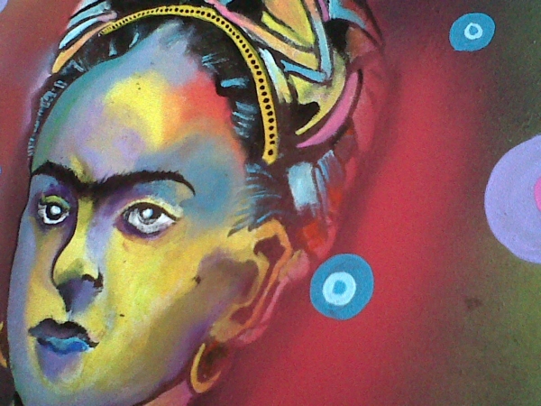 2013-06-26-foro-cultura-es (16)