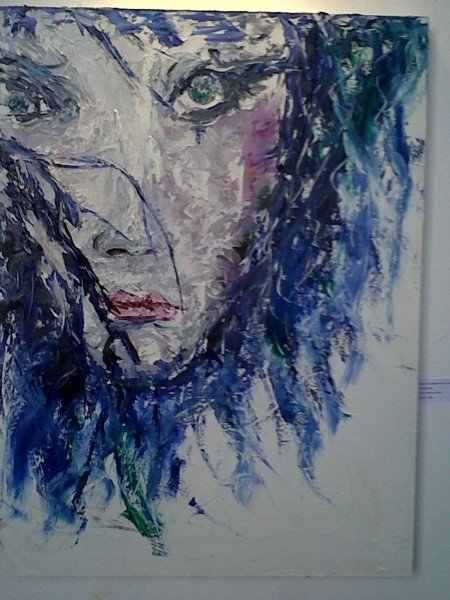 2013-06-26-foro-cultura-es (17)