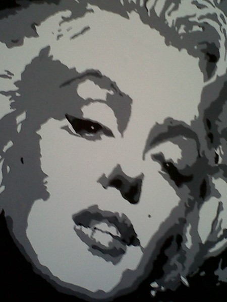 2013-06-26-foro-cultura-es (18)