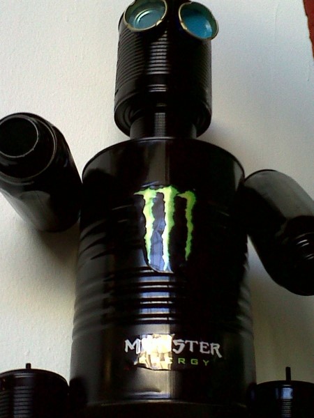 2013-06-26-foro-cultura-es (19)