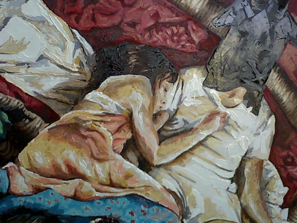 2013-06-26-foro-cultura-es (2)