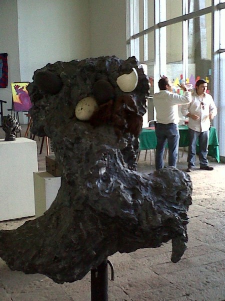 2013-06-26-foro-cultura-es (20)