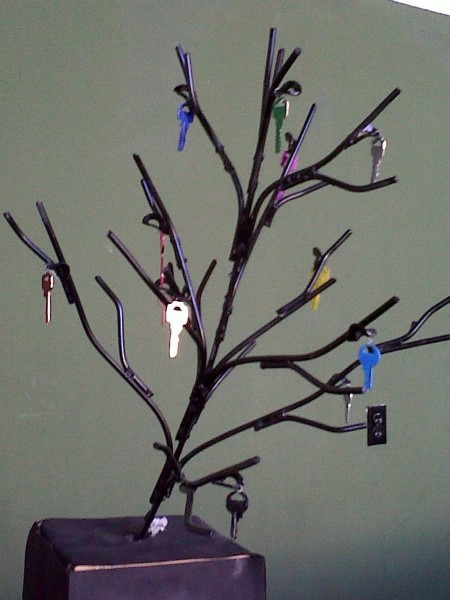 2013-06-26-foro-cultura-es (21)