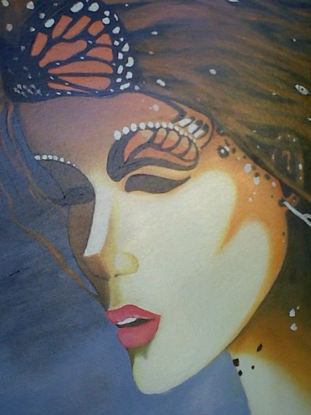 2013-06-26-foro-cultura-es (22)