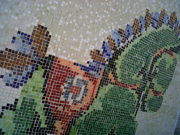 2013-06-26-foro-cultura-es (25)